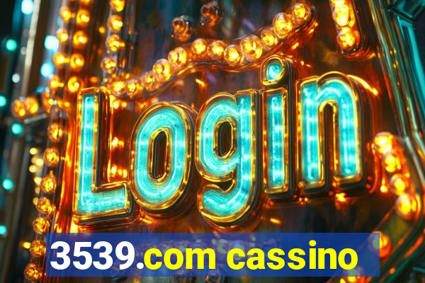 3539.com cassino